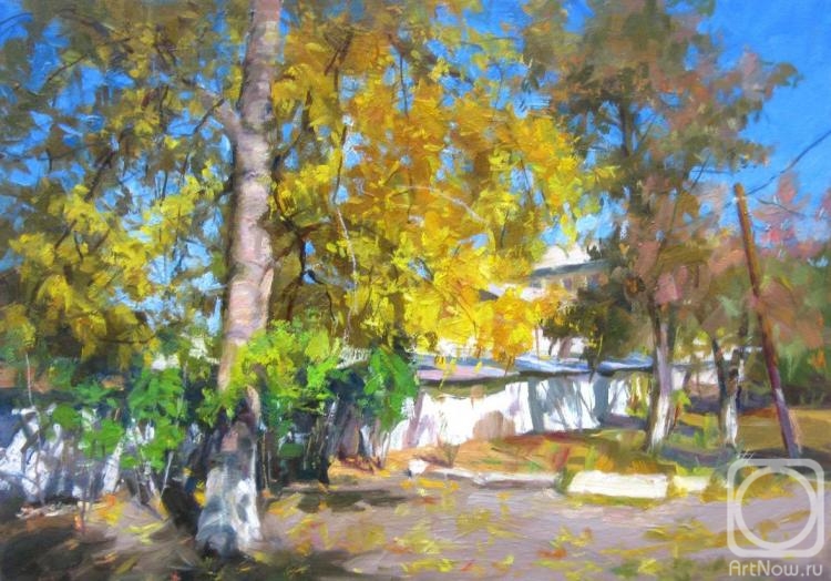 ������� ������ �� ������. ������� ��������. ������