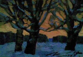 ������� ���������