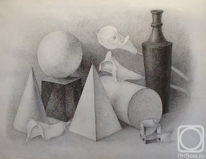 �������. �������� �����. ����� �����