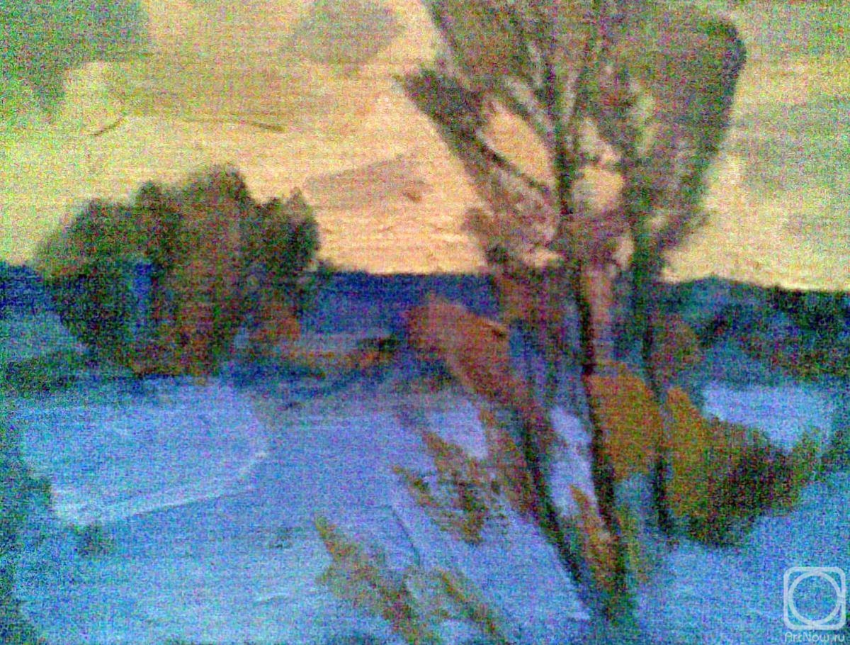 ������� ������ �� ������. ����� ���������. �������