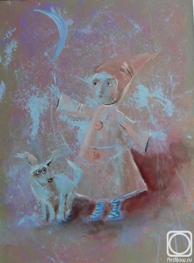 �������. ����� ������. ������ �����