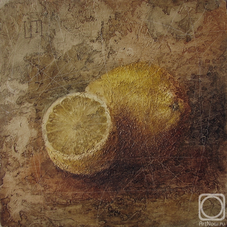 ������� ������ �� ������. ������� ������. �����