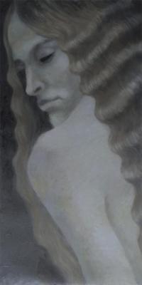 ������� ���� ���������