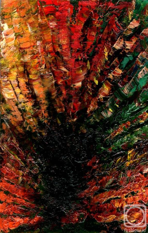 �������. ������� ��������. ������