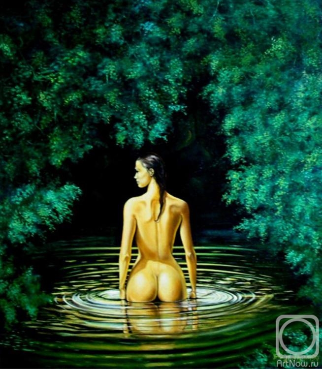 ������� ������ �� ������. ������� ��������. ���-�� ���, �� �������