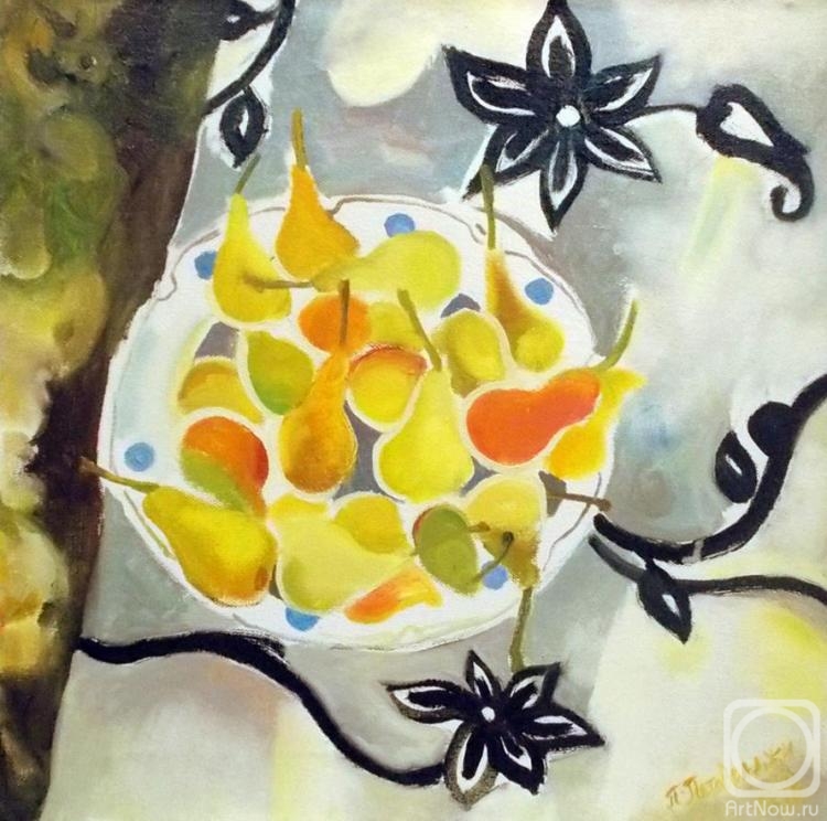 ������� ������ �� ������. ����������-���������� �����. ����� �� �������