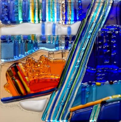 C��� ������