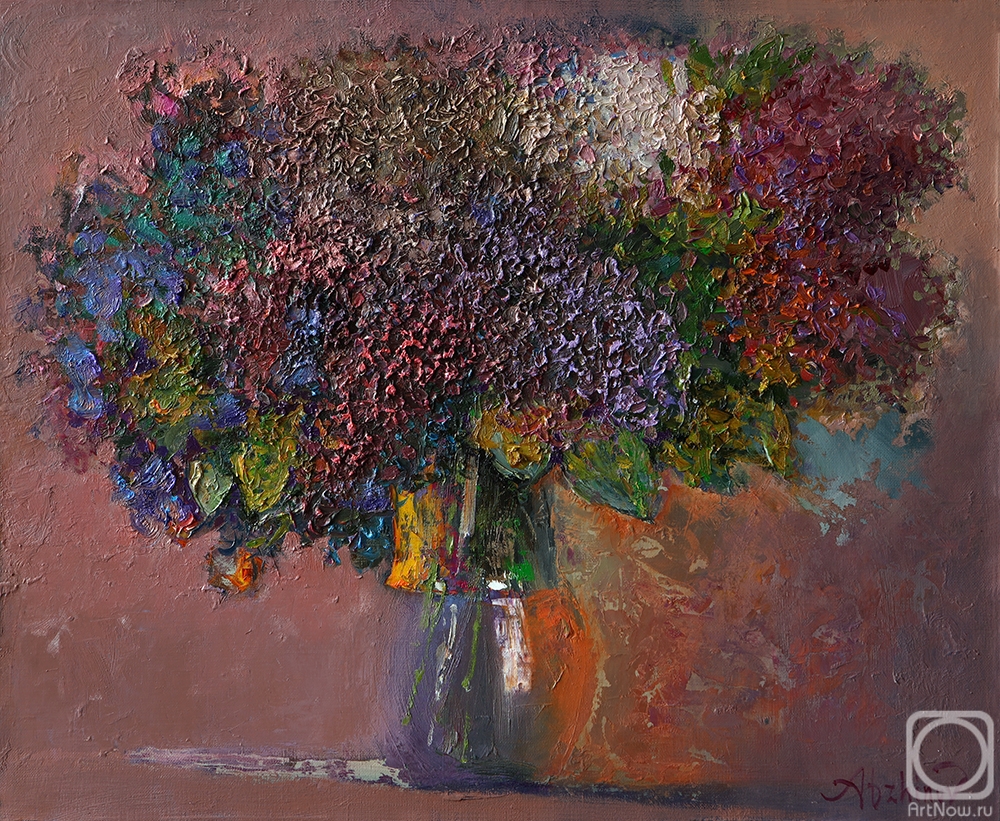 ������� ������ �� ������. ������� ������. ���������� ������