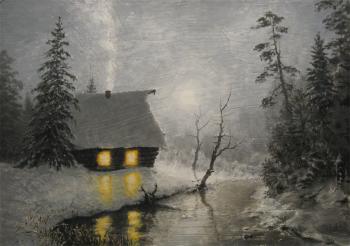 ������� ������ 4�