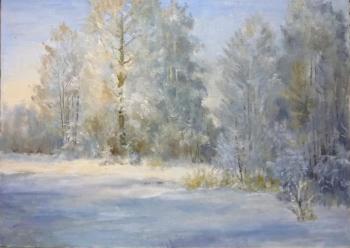 ������� ����� ������������, ��� � �����������...�