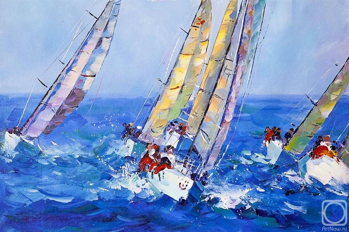 ������� ������ �� ������. �������� ����. ������. ����-����� ������