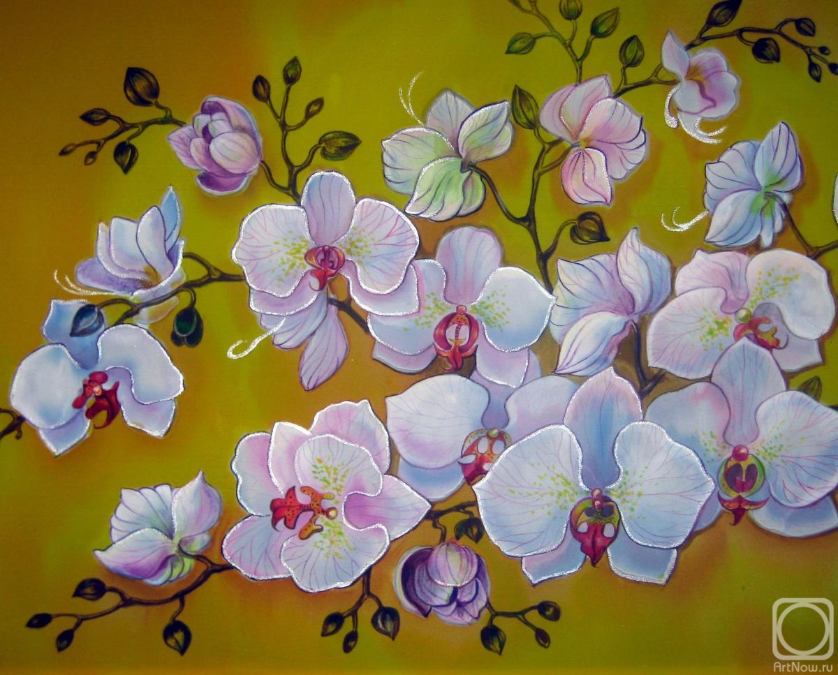 ��������� �������. ������� �� ������ (��������)