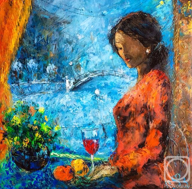 ������� ������ �� ������. ��������� �����. � ����