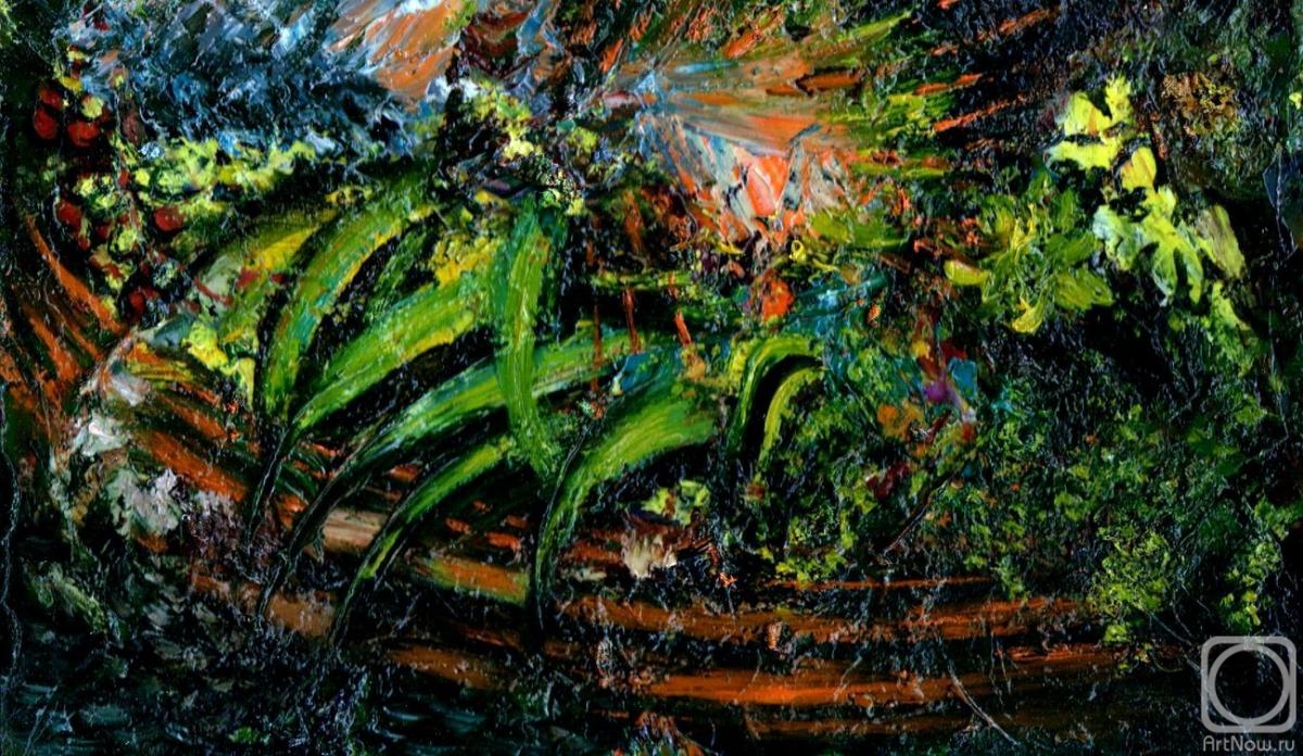 �������. ������� ��������. ����