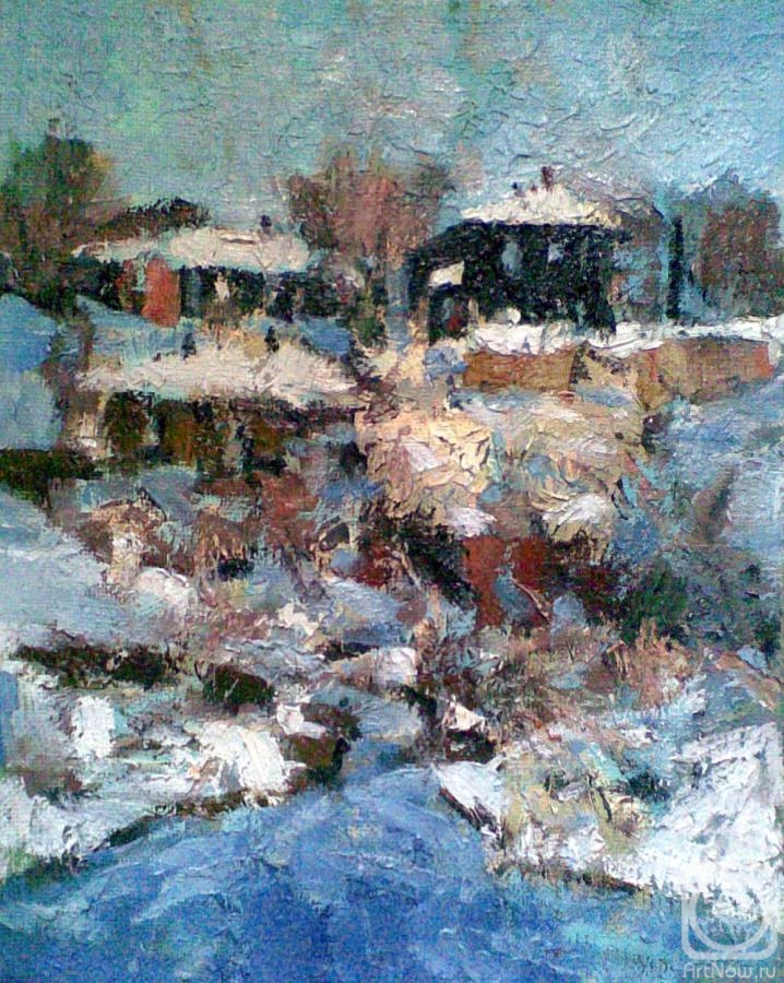 ������� ������ �� ������. ����� ���������. ������� � �������