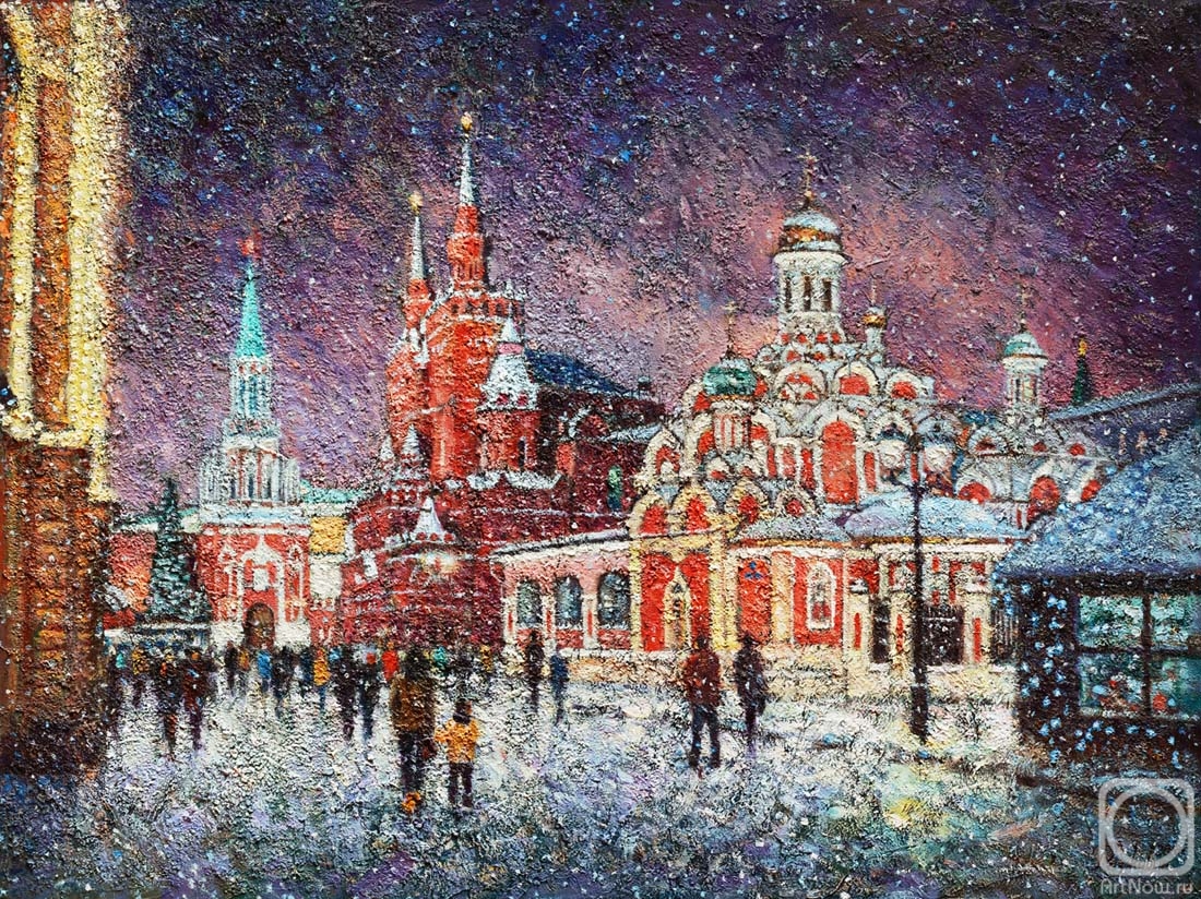 ������� ������ �� ������. �������� �����. � ���� ����� ����������