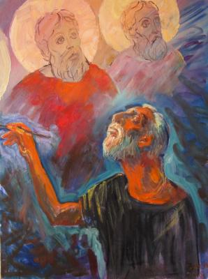 ������� ������������� �����������