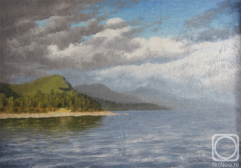 �������. ������� �������. ������