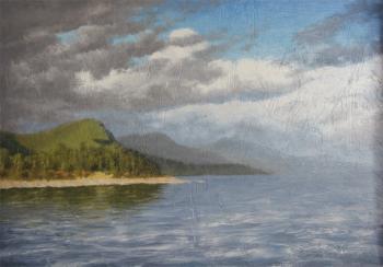 ������� �������