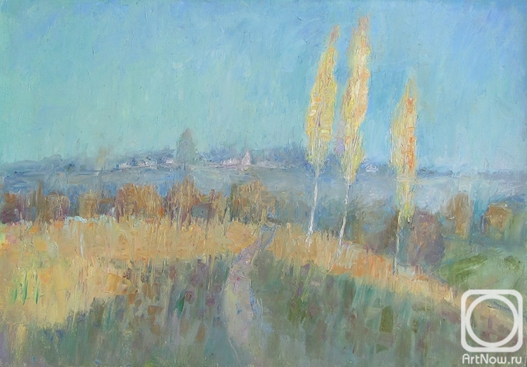 ������� ������ �� ������. ���������� ������. ������� �����