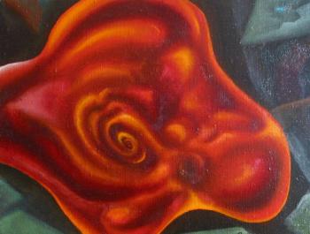 ������ ����, ����� ������� I. ������� ��������