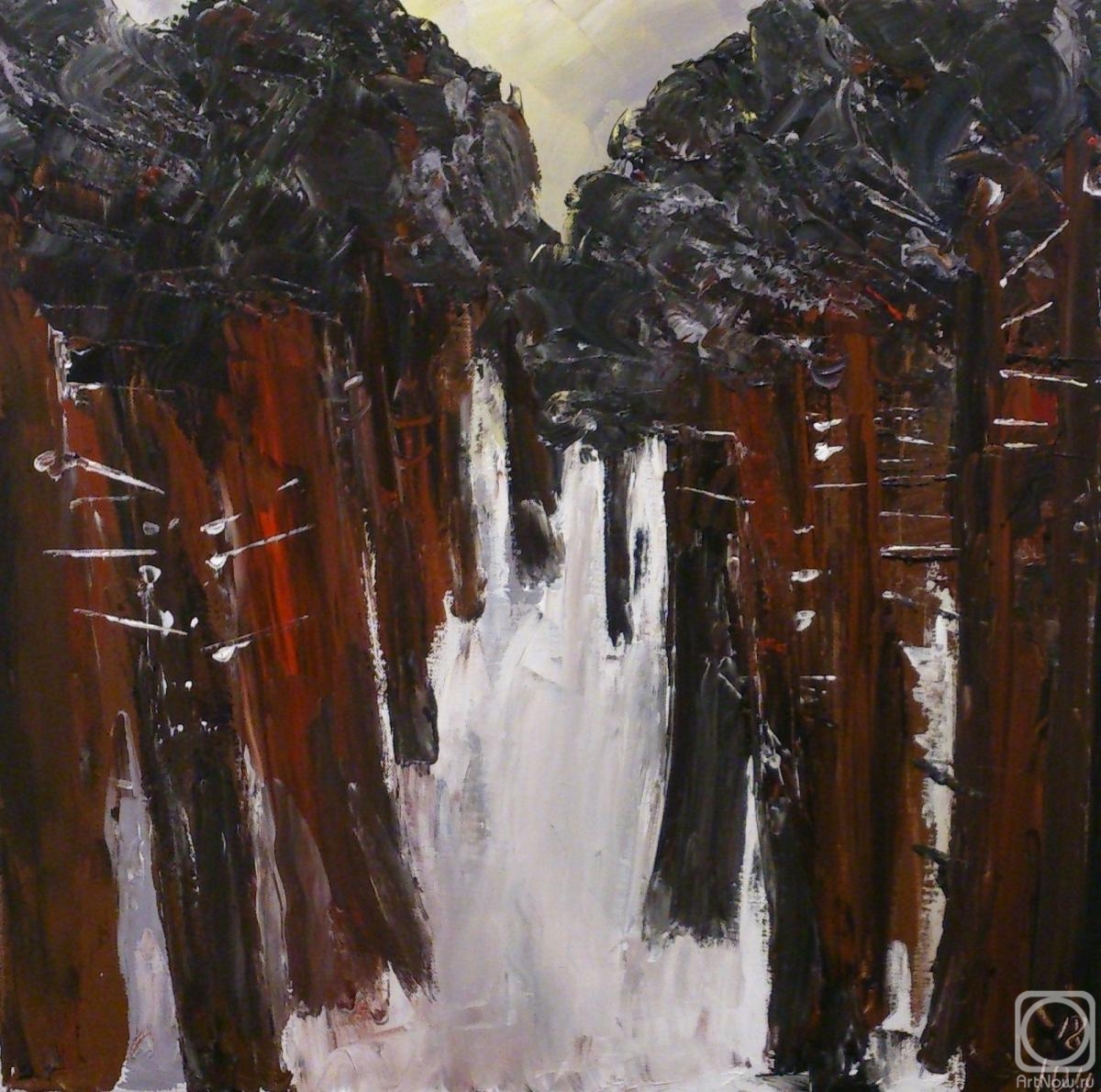 �������. ������ ����. �����.������ �� ������