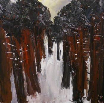 ������� ������.������ �� ������