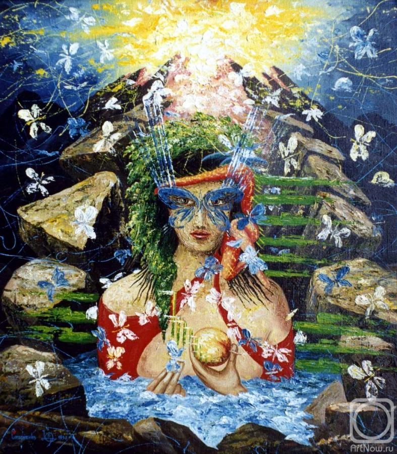 ������� ������ �� ������. ��������� ����. �������