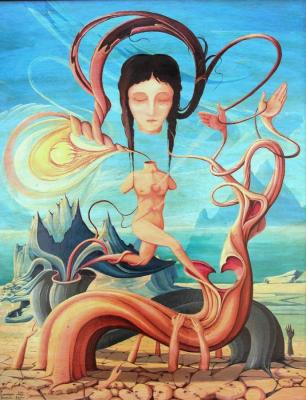 ������� �����. ��������� ����