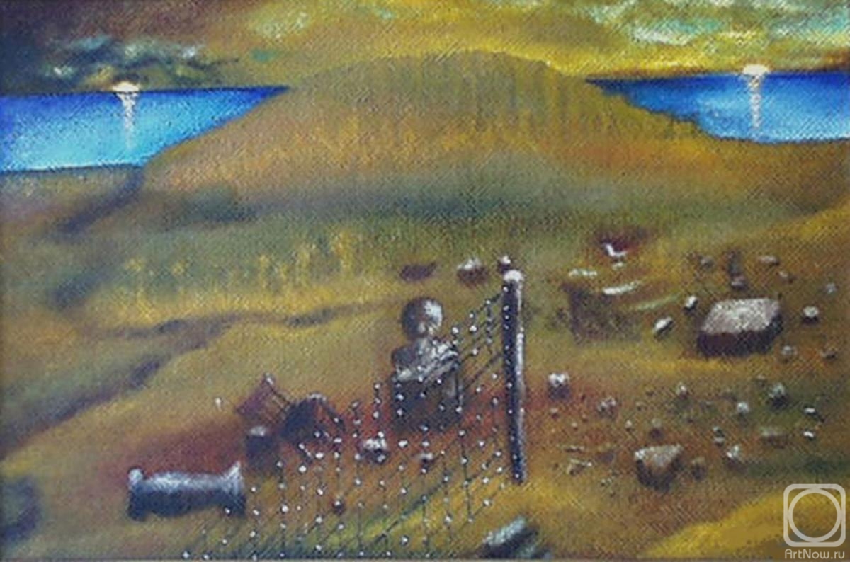 ������� ������ �� ������. ������� ��������. ��� ������ � ������