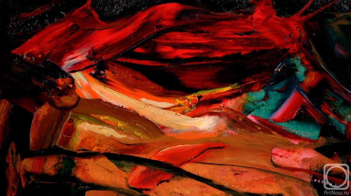 �������. ������� ��������. ������ �������� �������