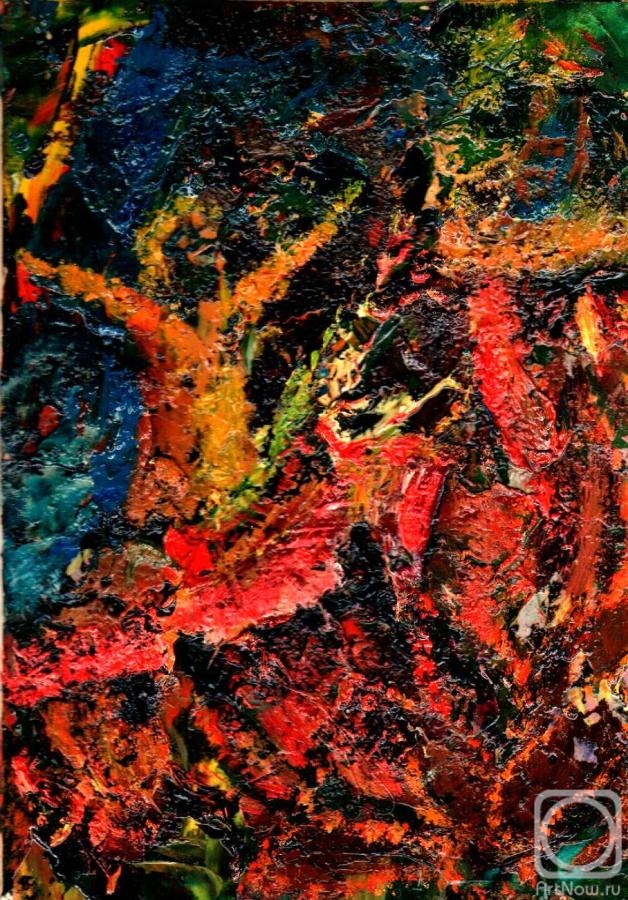 �������. ������� ��������. ���������, ����� � ����� ����