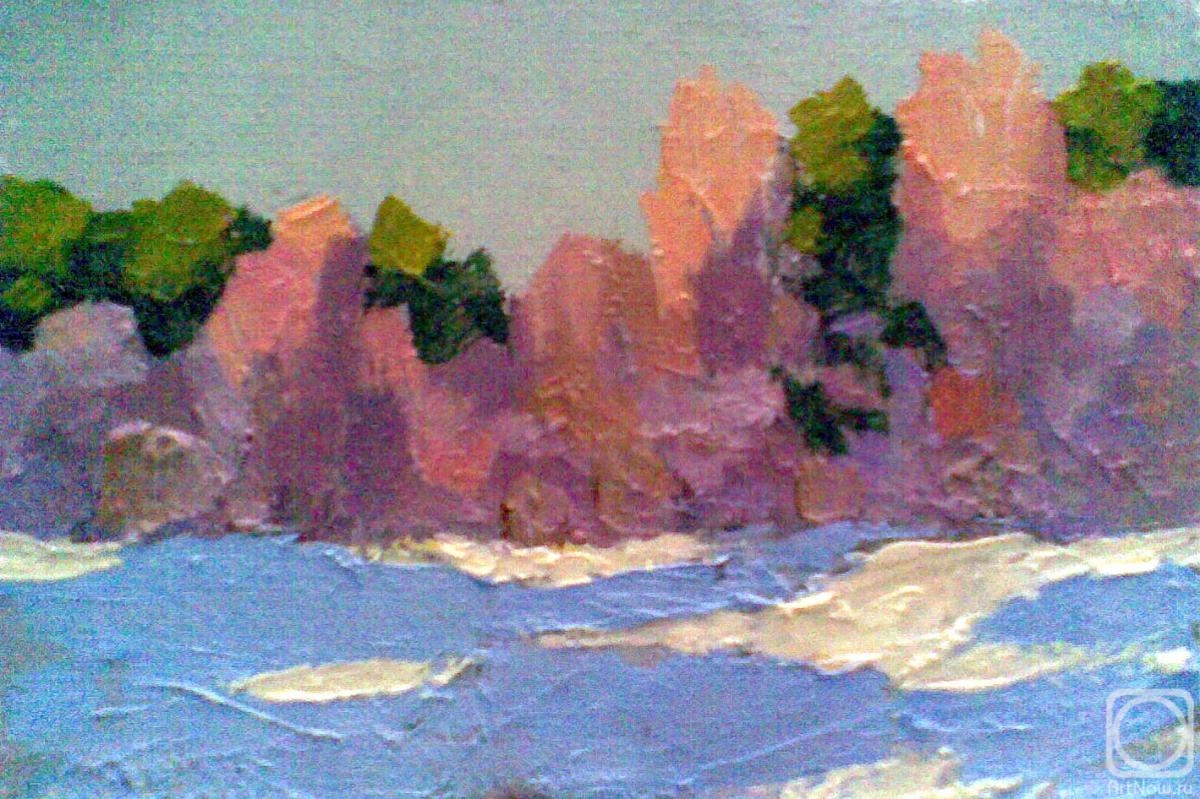 ������� ������ �� ������. ����� ���������. ������� ���������