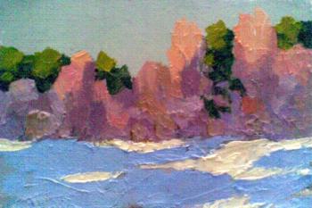 ������� �������� ���������