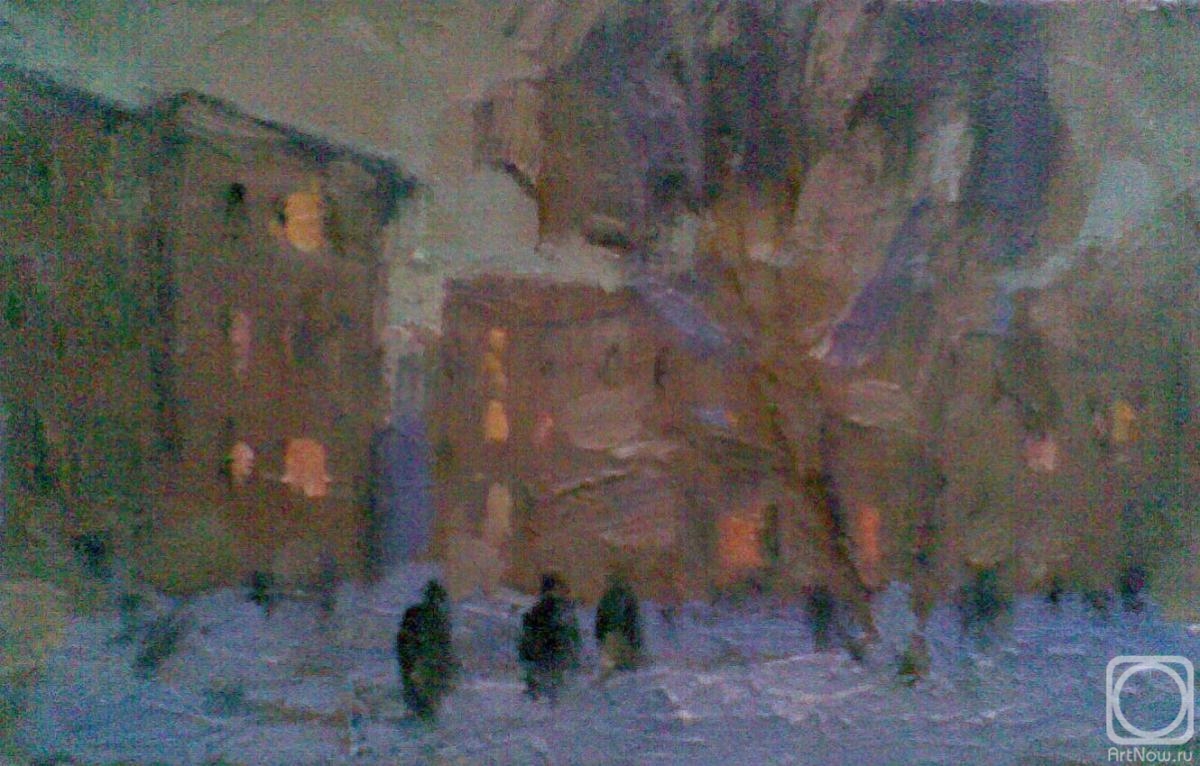 ������� ������ �� ������. ����� ���������. ������ �������