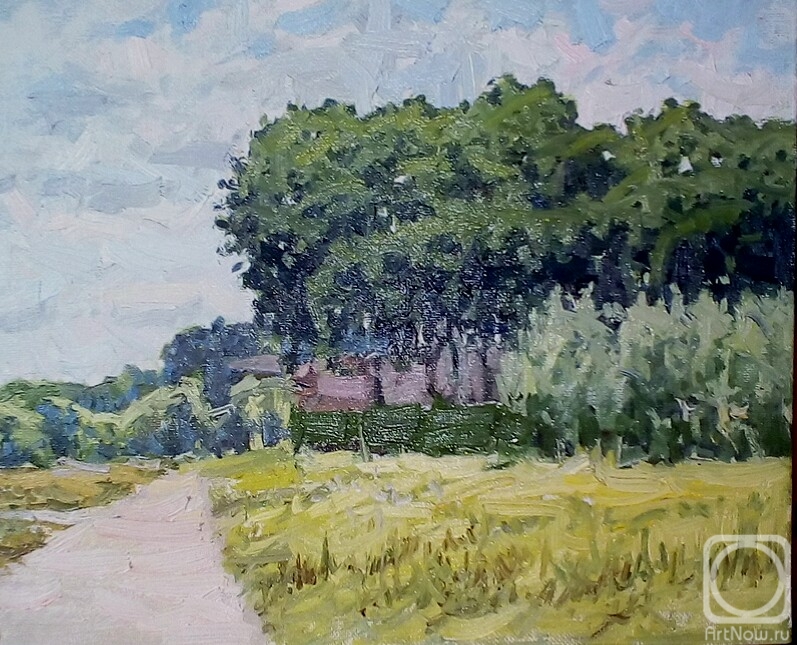 �������. �������� ��������. ������ ����