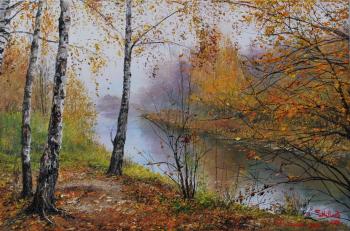 ������� ��������� �����