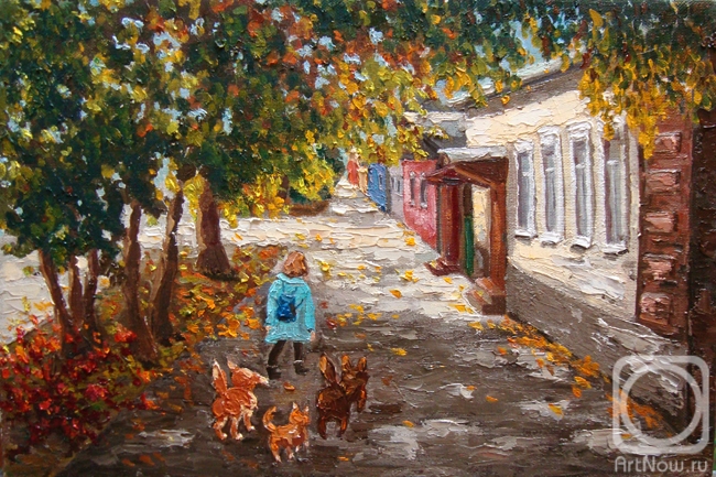 ������� ������ �� ������. �������� ������. �����