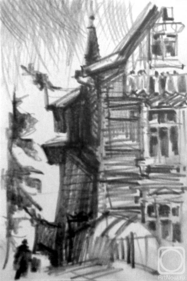 �������. ����� ���������. ��������� �����