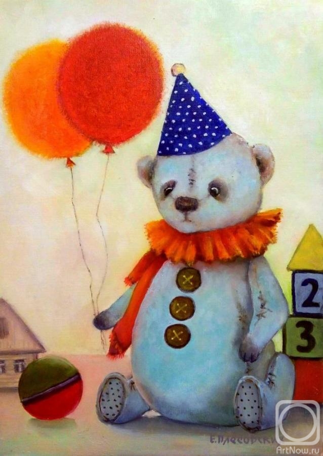 ������� ������ �� ������. ���������� �����. ���� ��������