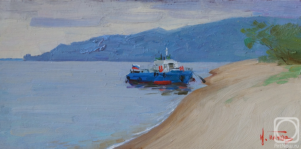 �������. ����� �����. �����. � ����� �������