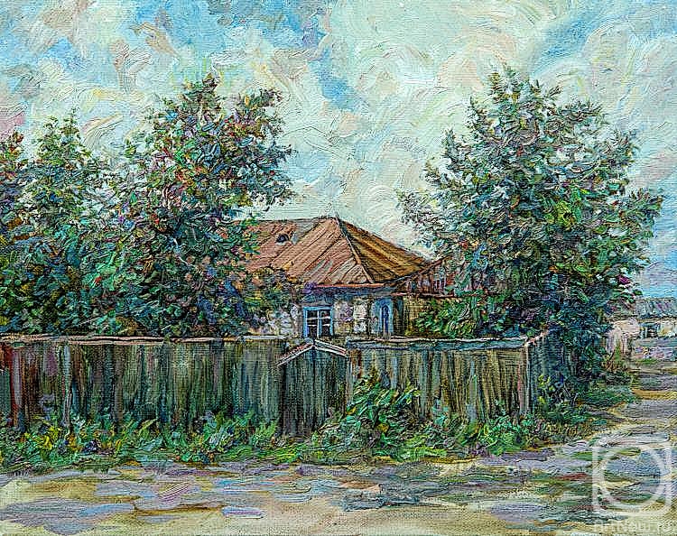 ������� ������ �� ������. ������ �������. ���������� ������