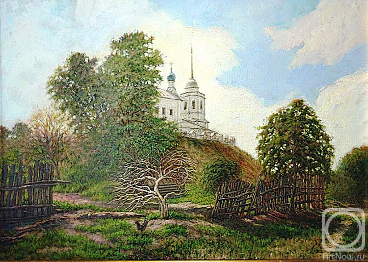 ������� ������ �� ������. ������ �������. ������� ����� �������