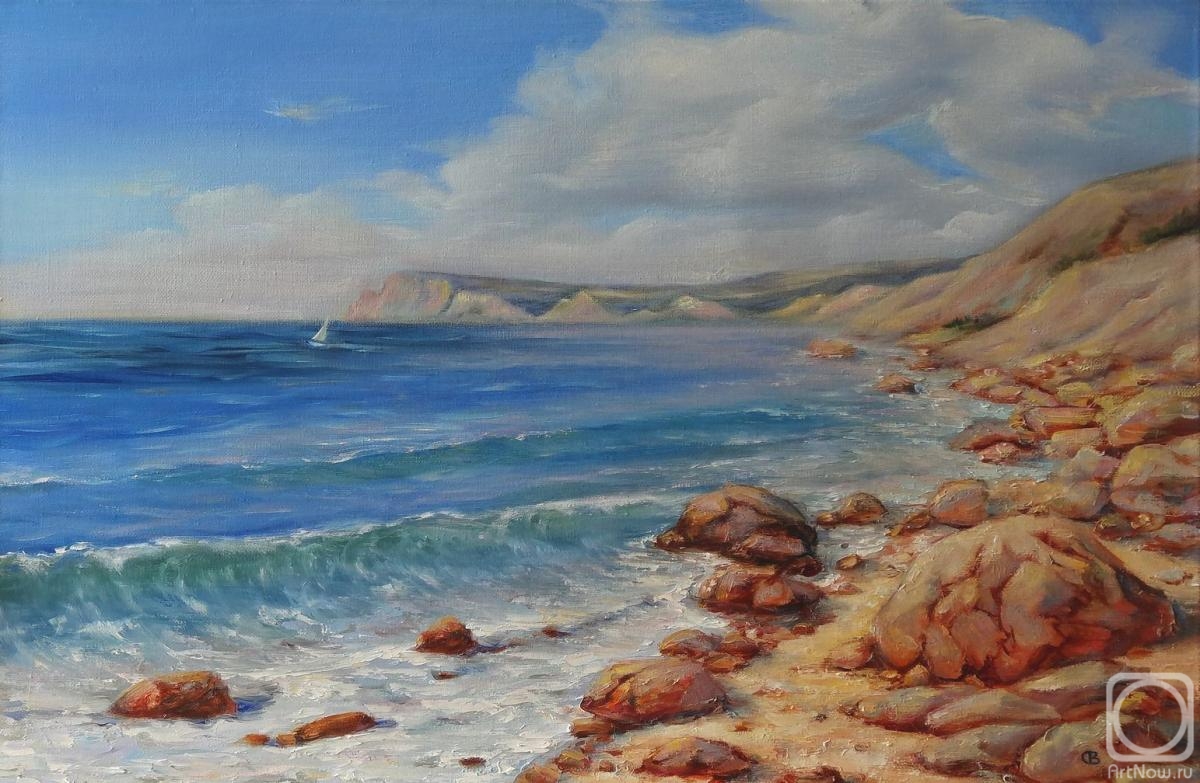 ������� ������ �� ������. �������� ��������. �������� ������