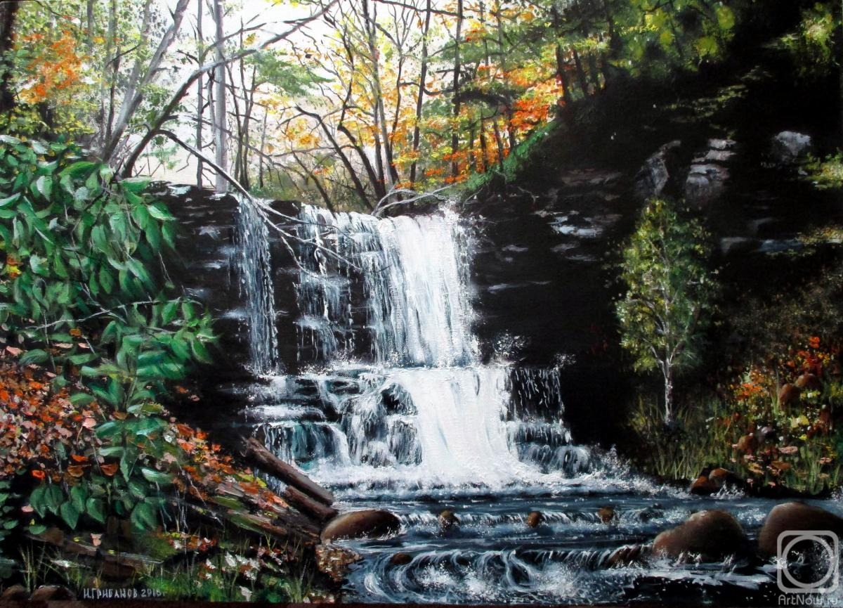 ������� ������ �� ������. �������� �����. �������