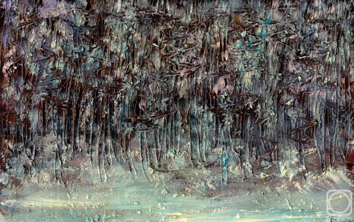 �������. ������� ��������. ������ ��� 2