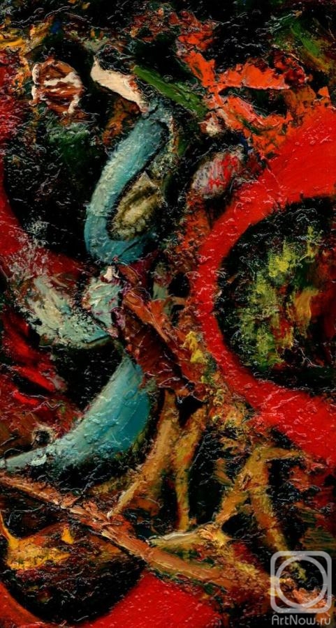 ������� ������ �� ������. ������� ��������. ������ �������� ����