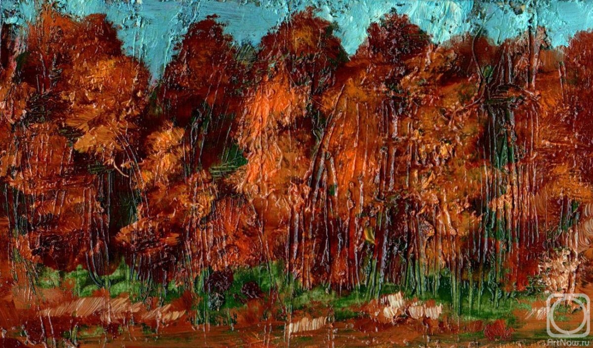 �������. ������� ��������. ������� ��� 1