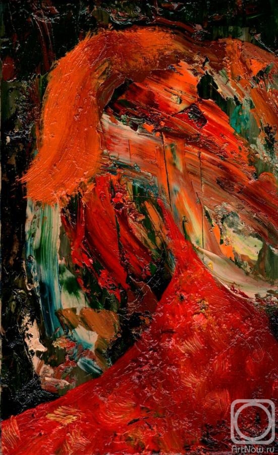 �������. ������� ��������. ��������� �������