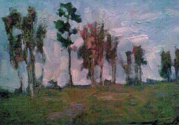 ������� ����� ������ ������